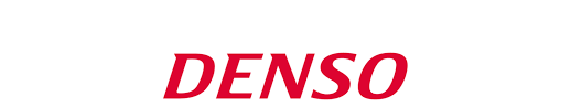 denso